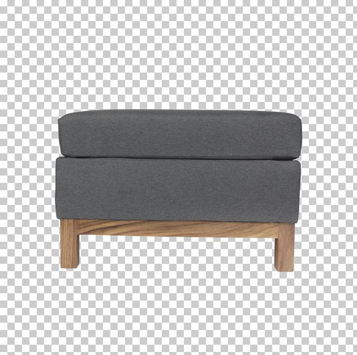 Foot Rests Rectangle Chair PNG, Clipart, Angle, Armrest, Chair, Couch, Foot Rests Free PNG Download
