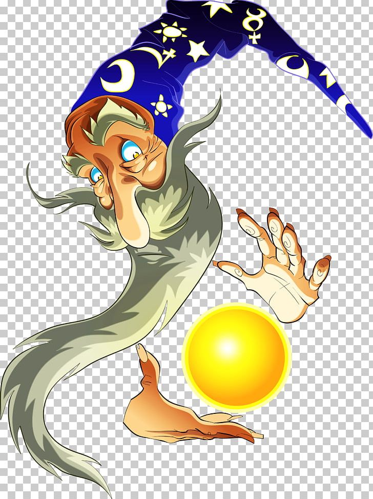 Gandalf Fairy Tale Magician PNG, Clipart, Animation, Art, Cartoon, Elf, Fairy Free PNG Download
