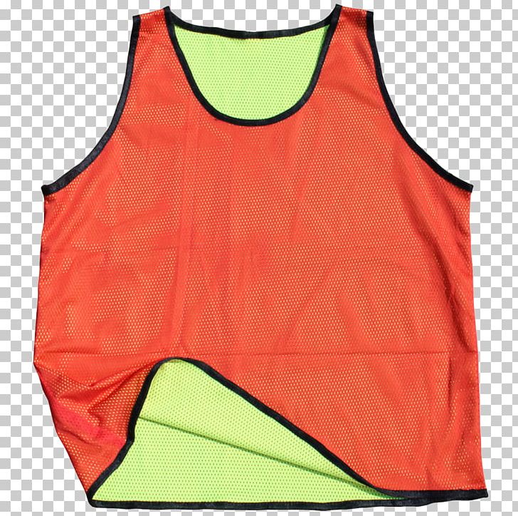 Gilets T-shirt Bib Jersey Sleeveless Shirt PNG, Clipart, Active Shirt, Active Tank, Active Undergarment, Bib, Clothing Free PNG Download