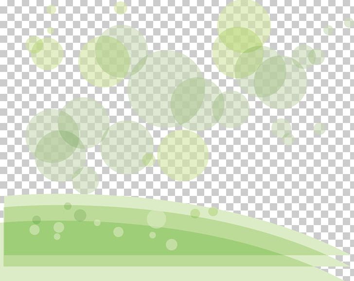 Green Euclidean PNG, Clipart, Art, Background, Background Element, Background Green, Background Vector Free PNG Download
