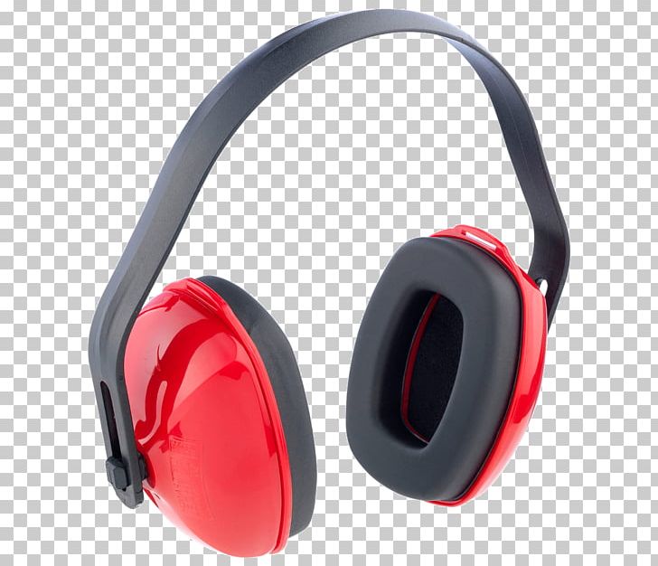 Headphones Earmuffs Hearing Headset Personal Protective Equipment PNG, Clipart, Audio, Audio Equipment, Ear, Earmuffs, Ear Protection Free PNG Download