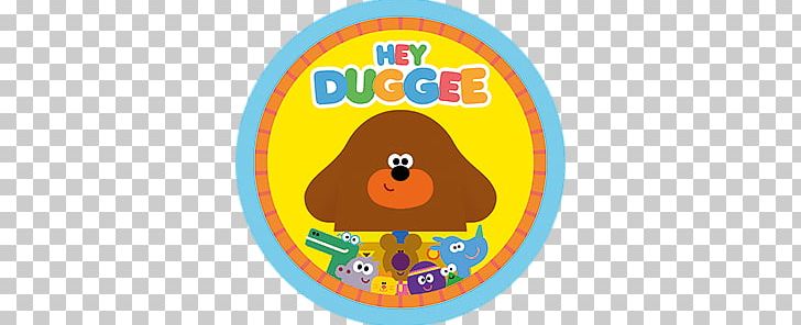 Hey Duggee Roundlet PNG, Clipart, At The Movies, Cartoons, Hey Duggee Free PNG Download