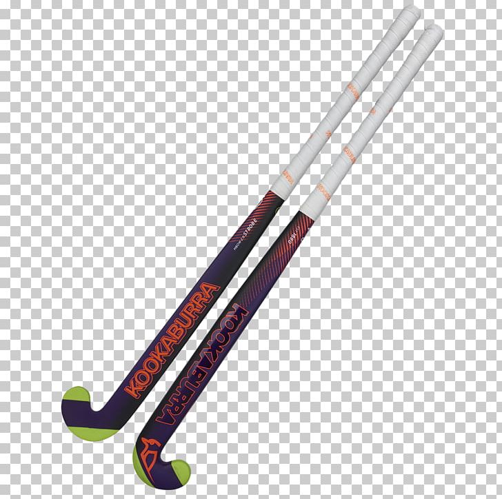 Hockey Sticks Indoor Field Hockey Team PNG, Clipart, Ball, Baseball Equipment, Cricket, Drag Flick, Dribbling Free PNG Download