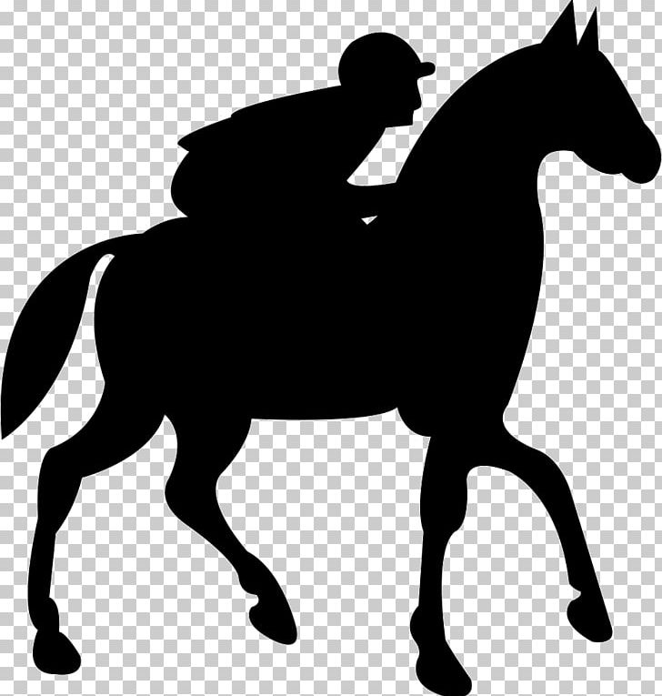 Horse Computer Icons PNG, Clipart, Animals, Black And White, Computer Icons, Download, Encapsulated Postscript Free PNG Download