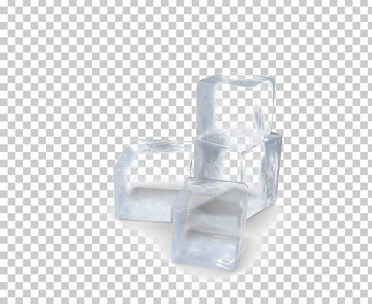 Ice Cube Adobe Photoshop PNG, Clipart, Angle, Art, Clear Ice, Crystal, Cube Free PNG Download