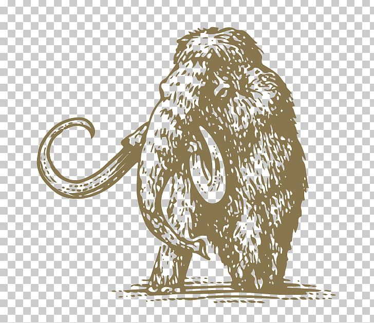 Indian Elephant African Elephant Mammoth Lakes Drawing Wildlife PNG, Clipart, Art, Black And White, Carnivora, Carnivoran, Curtiss C46 Commando Free PNG Download