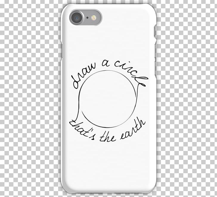 IPhone 4S Apple IPhone 7 Plus IPhone X IPhone 6 PNG, Clipart, Apple Iphone 7 Plus, Brand, Circle, Iphone, Iphone 4 Free PNG Download