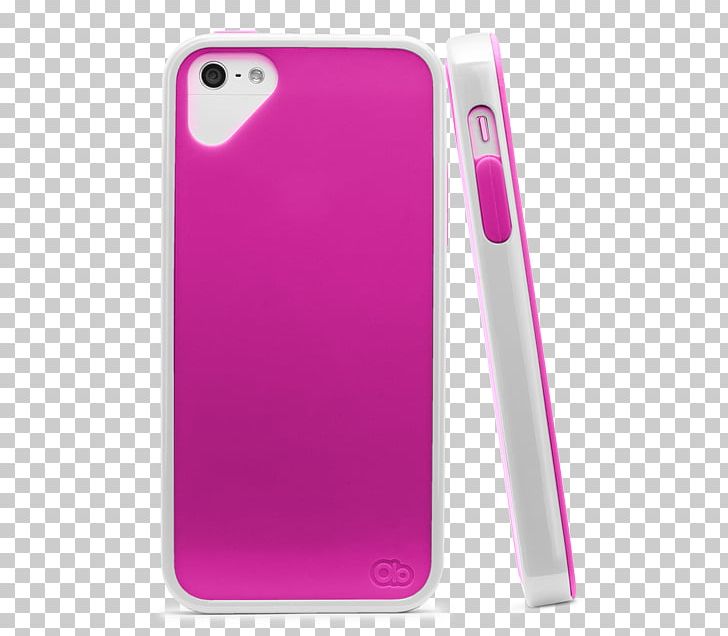 IPhone 5s Mobile Phone Accessories Telephone Apple Magenta PNG, Clipart, Apple, Case, Communication Device, Electronics, Fruit Nut Free PNG Download