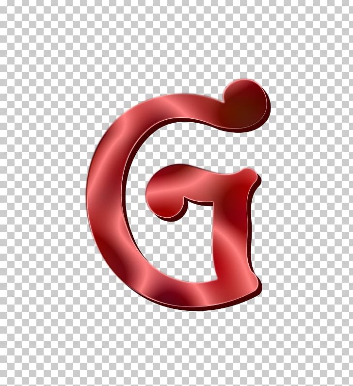 Letter G Alphabet PNG, Clipart, Alphabet, Clip Art, Computer Icons, Heart, Letter Free PNG Download