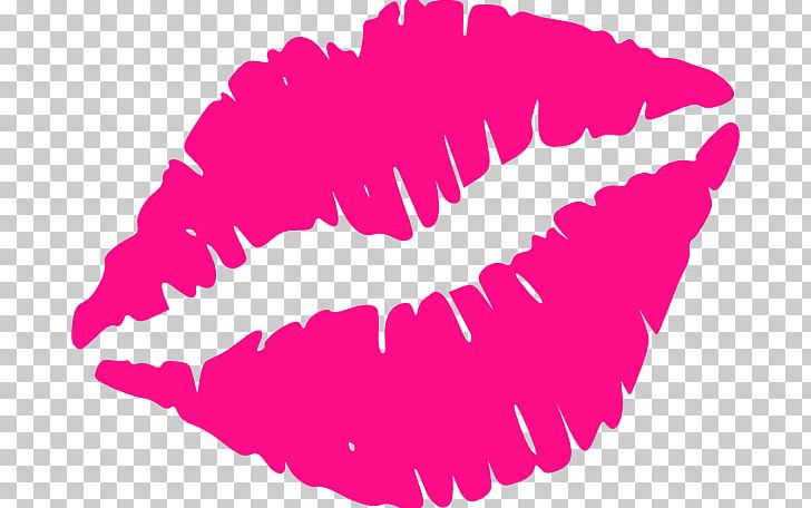 Lip Smile PNG, Clipart, Cartoon, Cartoon Lips, Clip Art, Download, Face Free PNG Download