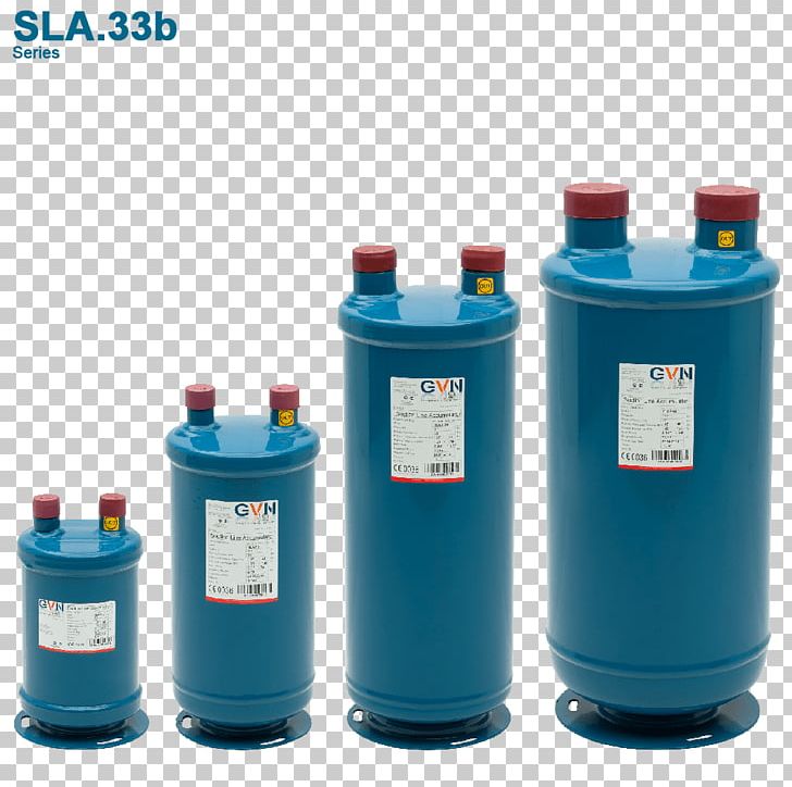 Liquid Refrigeration Suction Hydraulic Accumulator PNG, Clipart, Accumulator, Compressor, Cylinder, Electronics, Evaporator Free PNG Download