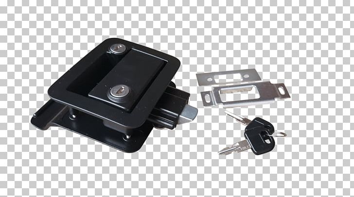 Lock Door Latch Key Handle PNG, Clipart, Automotive Exterior, Bolt, Camera Accessory, Campervans, Canopy Free PNG Download