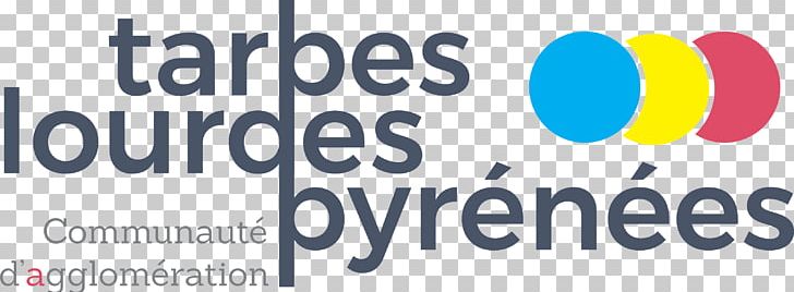 Logo Brand Font Peyramale Product PNG, Clipart, Area, Area M, Brand, City, Fitness Centre Free PNG Download