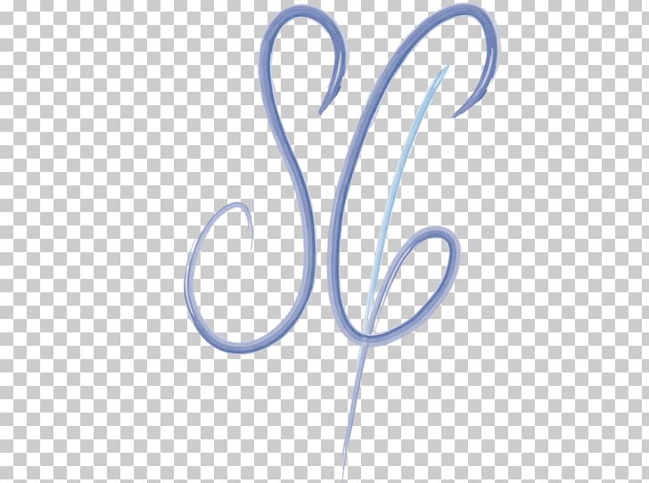 Logo Font Line Microsoft Azure PNG, Clipart, Art, Line, Logo, Microsoft Azure, Symbol Free PNG Download