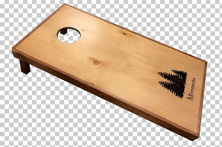 /m/083vt Wood Product Design PNG, Clipart, M083vt, Table, Wood Free PNG Download