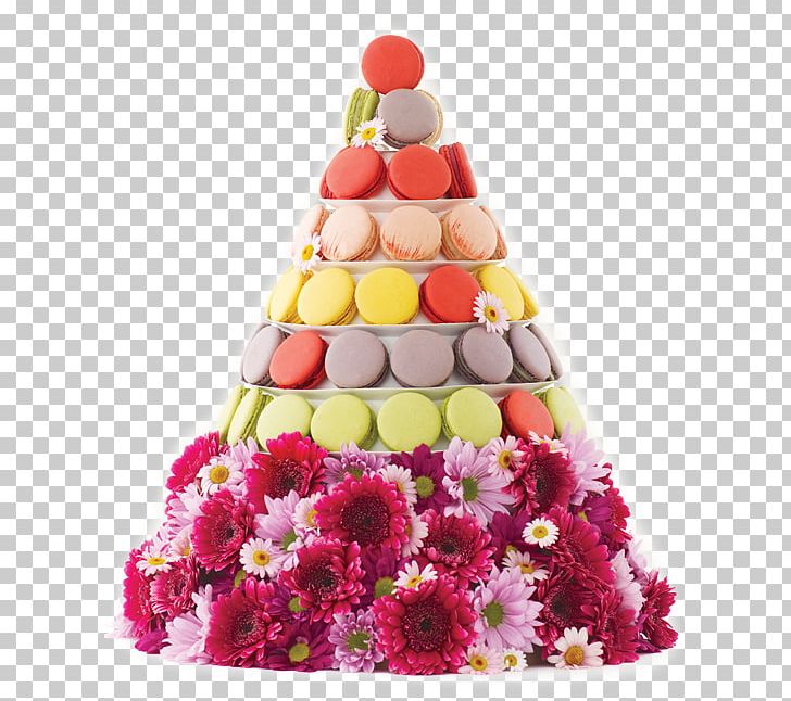 Macaron Macaroon Wedding Cake Torte PNG, Clipart, Buttercream, Cake, Cake Decorating, Confectionery, Dessert Free PNG Download