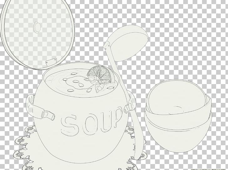 Material Pattern PNG, Clipart, Animated Cartoon, Cup, Drinkware, Material, Pumpkin Soup Free PNG Download