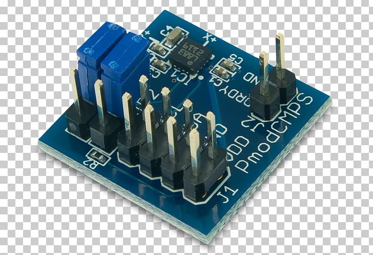 Microcontroller Hardware Programmer Field-programmable Gate Array Electronics Input/output PNG, Clipart, Computer Hardware, Electrical Connector, Electronics, Microcontroller, Network Interface Controller Free PNG Download