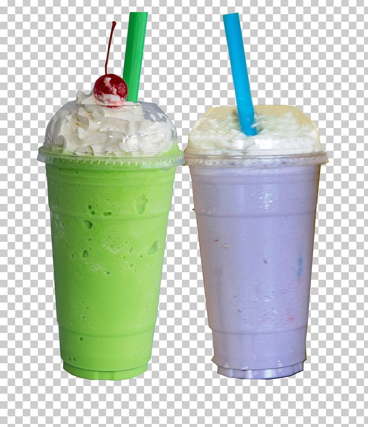 Milkshake Health Shake Slush Smoothie Italian Soda PNG, Clipart, Cafe, Dairy Product, Drink, Flavor, Frappe Coffee Free PNG Download