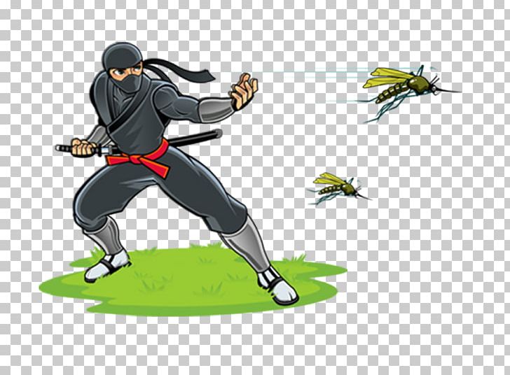 Mosquito Control Insect Pest Control Hematophagy PNG, Clipart, Action Figure, Baseball Equipment, Berry Bugs, Blog, Blood Free PNG Download