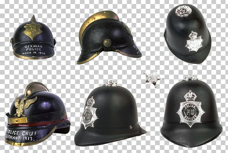 Motorcycle Helmet Police Officer PNG, Clipart, Ancient, Asia Map, Badge, Cap, English Free PNG Download