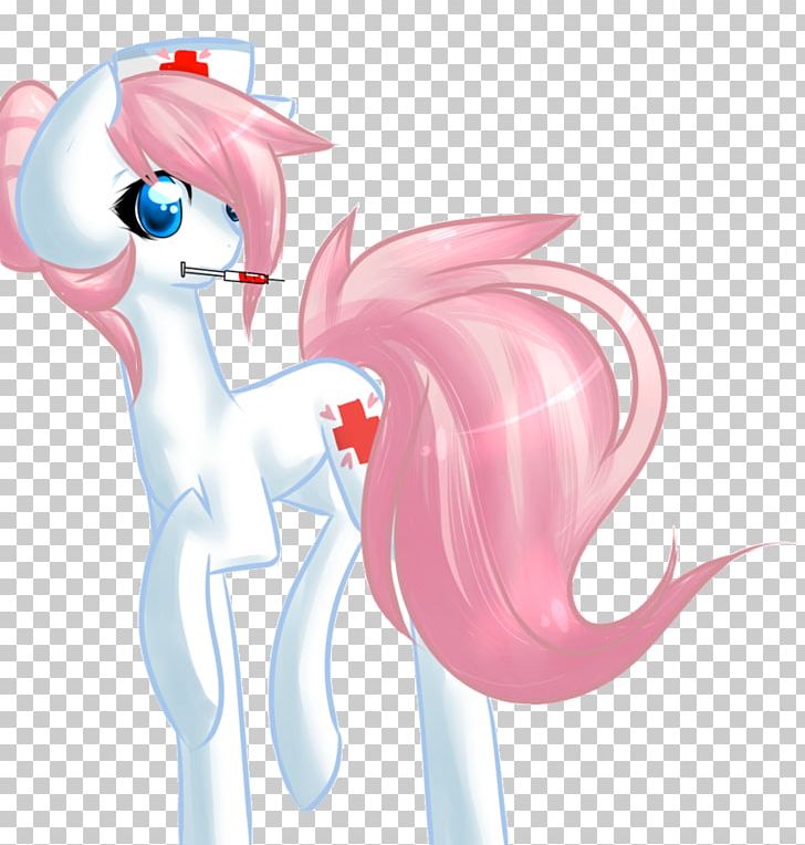 My Little Pony Horse Fan Club Fan Art PNG, Clipart, Anime, Art, Cartoon, Deviantart, Ear Free PNG Download