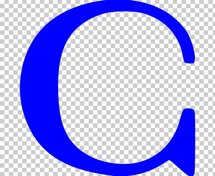 Open Free Content PNG, Clipart, Area, Blog, Blue, Circle, Computer Icons Free PNG Download