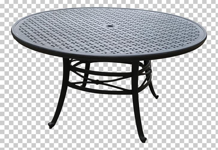 Outdoor Grill Rack & Topper Angle PNG, Clipart, Angle, Art, Dining Table, End Table, Furniture Free PNG Download