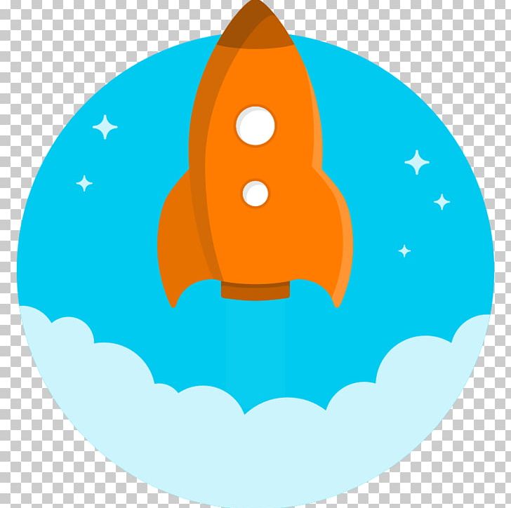 Outer Space Spacecraft Rocket Computer Icons PNG, Clipart, Cartoon, Circle, Computer Icons, Craft, Download Free PNG Download