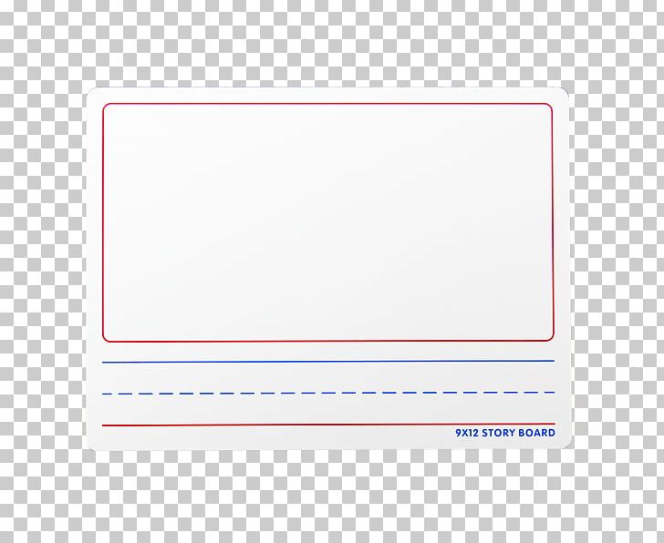 Paper Line Brand Font PNG, Clipart, Area, Brand, Dryerase Boards, Line, Material Free PNG Download
