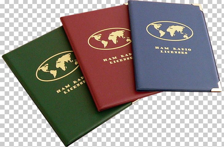 Passport Brand PNG, Clipart, Brand, Browser, Identity Document, Passport Free PNG Download