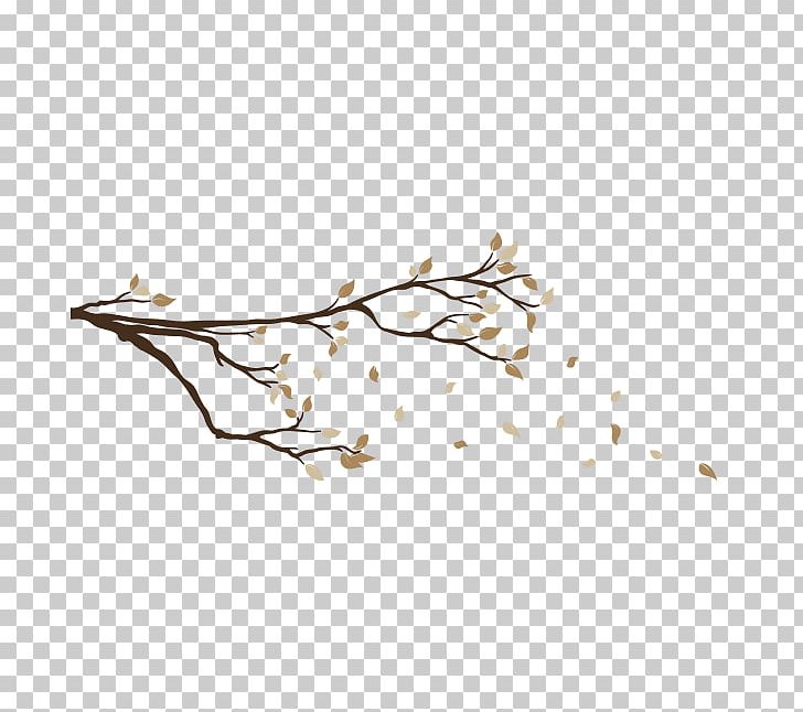 Phonograph Record Leaf Branch Vinyl Group Wind PNG, Clipart, Branch, Leaf, Line, Petal, Phonograph Free PNG Download