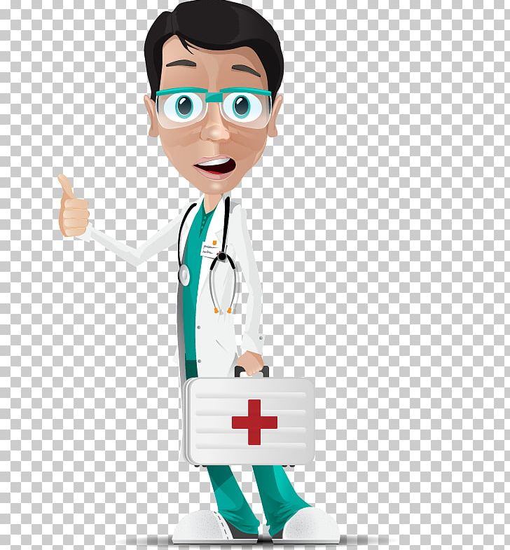 Physician Health Medicine Hospital PNG, Clipart, Be Yourself, Cartoon, Computer Icons, Disease, Doctor Free PNG Download