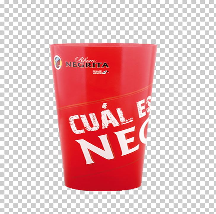Plastic Cup Paper Plastic Cup Coffee PNG, Clipart, Coffee, Coffee Cup, Cup, Drink, Food Drinks Free PNG Download