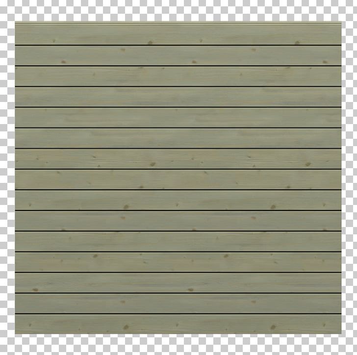 Plywood Wood Stain Angle Plank Material PNG, Clipart, Angle, Major Chord, Major Scale, Material, Natur Free PNG Download