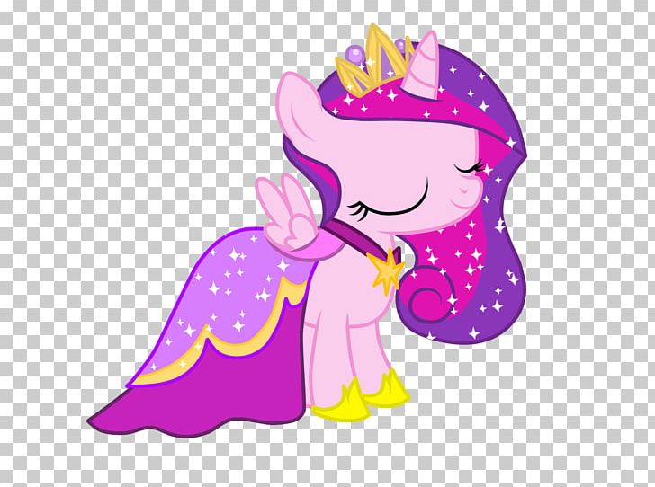 Pony Pinkie Pie Princess Cadance Princess Celestia Princess Luna PNG, Clipart, Cartoon, Clara, Clothing, Derpy Hooves, Dress Free PNG Download
