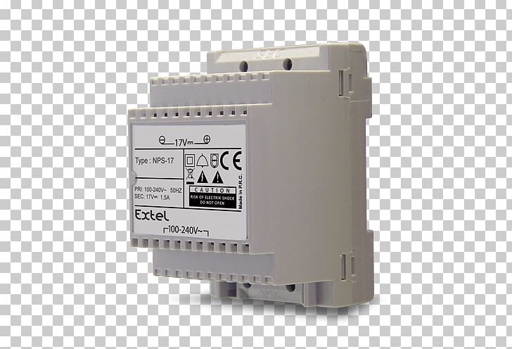 Power Supply Unit Power Converters Beeldtelefoon Transformer Battery Charger PNG, Clipart, Adapter, Beeldtelefoon, Computer Component, Computer Monitors, Distribution Board Free PNG Download