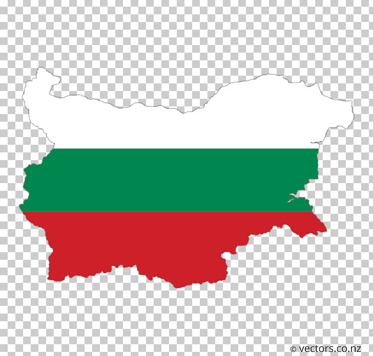 Provinces Of Bulgaria Map Topographic Map PNG, Clipart, Area, Background, Bulgaria, Contour Line, Flag Of Bulgaria Free PNG Download