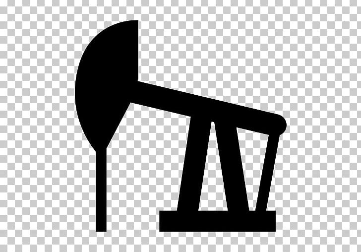 Pumpjack Petroleum Industry Oil Pump PNG, Clipart, Angle, Black And White, Brand, Computer Icons, Energy Free PNG Download