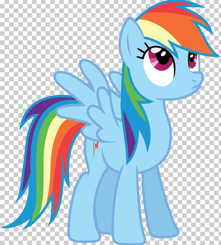 Rainbow Dash Pony Pinkie Pie Rarity Twilight Sparkle PNG, Clipart,  Free PNG Download