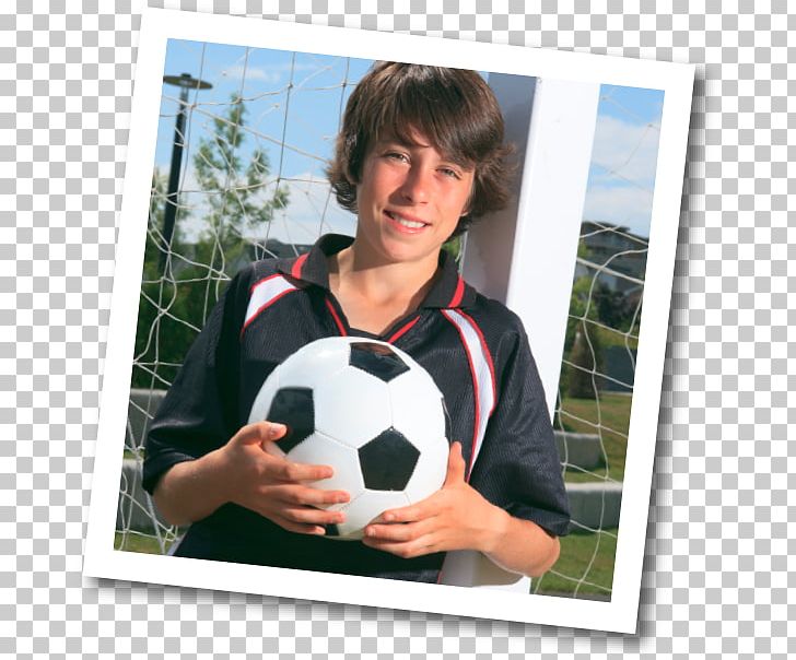 Royalty Payment Stock Photography PNG, Clipart, 123rf, Adolescence, Ball, Boy, Football Free PNG Download