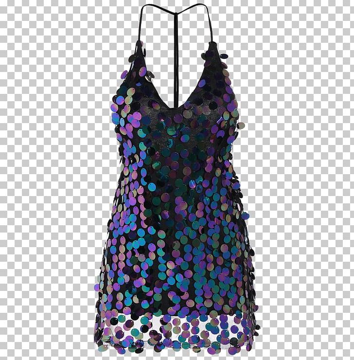 Slip Dress Chanel Sequin Court Shoe PNG, Clipart, Chanel, Christian Louboutin, Clothing, Court Shoe, Day Dress Free PNG Download