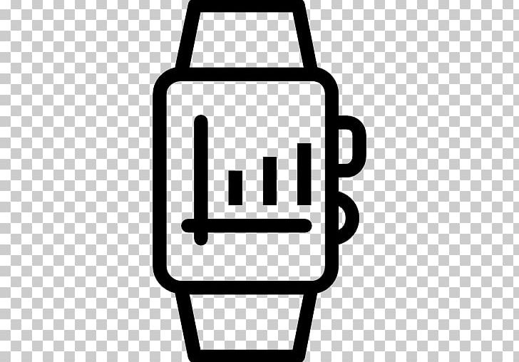 Smartwatch Computer Icons Android PNG, Clipart, Android, Bar, Bar Code, Black And White, Brand Free PNG Download