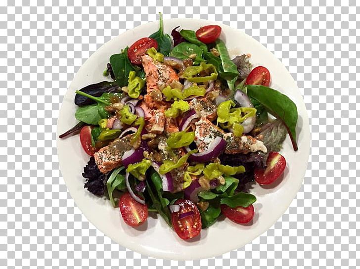 Spinach Salad Chinese Cuisine 529 Wellington Steakhouse Asian Cuisine Greek Cuisine PNG, Clipart, Asian Cuisine, Chinese Cuisine, Chinese Restaurant, Cuisine, Dish Free PNG Download