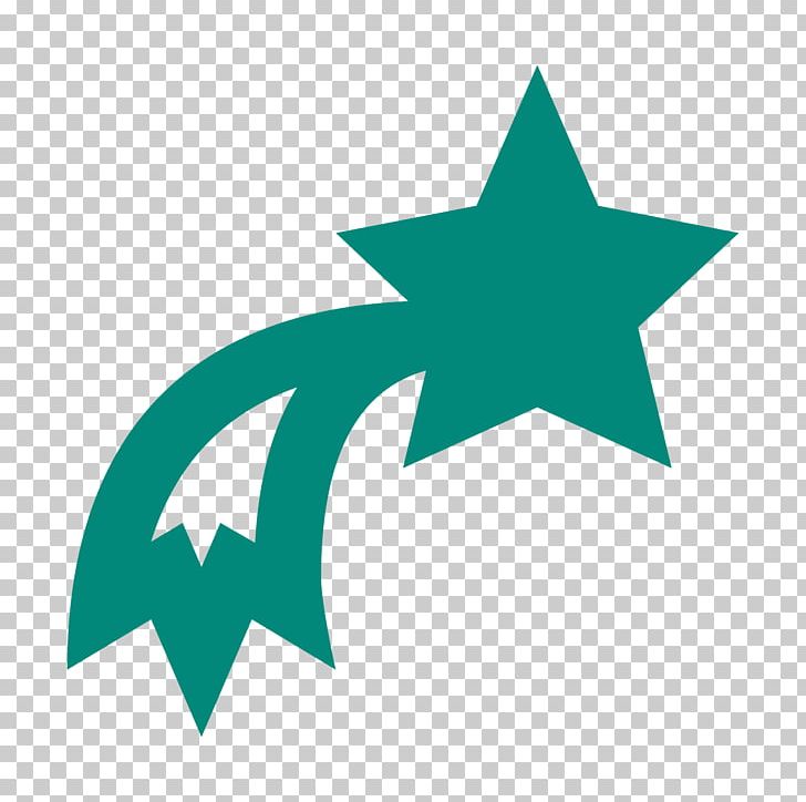 Star Of Bethlehem Computer Icons Five-pointed Star PNG, Clipart, Angle, Bethlehem, Christmas, Computer Icons, Download Free PNG Download