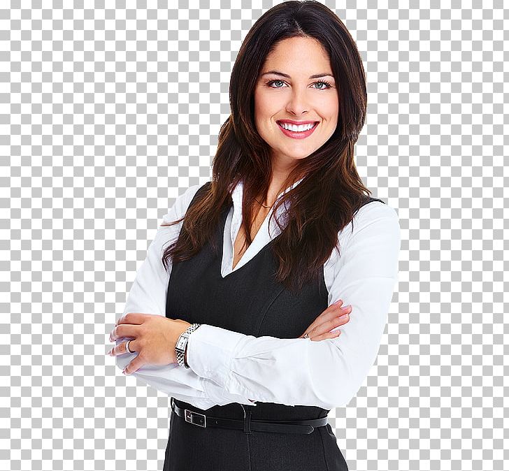Stock Photography Businessperson Woman PNG, Clipart, Arm, Brown Hair, Business, Business Development, Business Opportunity Free PNG Download