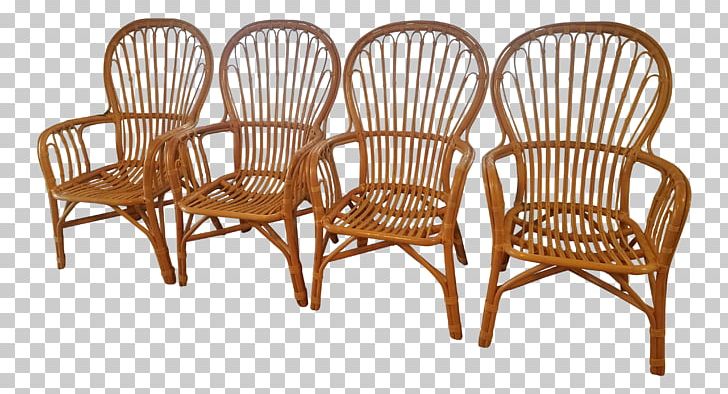 Table Chair Wicker Rattan Dining Room PNG, Clipart, Bentwood, Chair, Chairish, Chaise Longue, Couch Free PNG Download