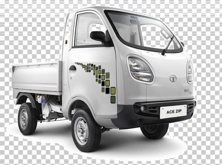 Tata Ace Zip Tata Motors Car Tata 407 PNG, Clipart, Automotive Exterior, Automotive Wheel System, Brand, Car, City Car Free PNG Download
