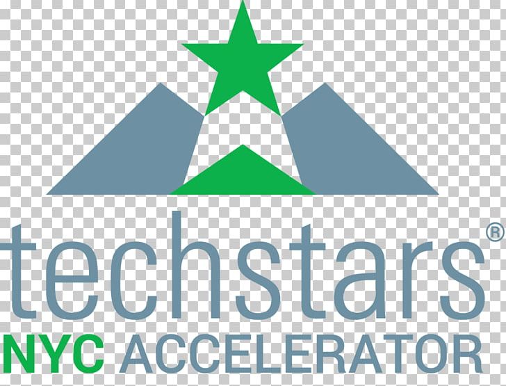 Techstars Startup Accelerator Startup Company Venture Capital Logo PNG, Clipart, Agritech, Area, Brand, Business, Cohort Free PNG Download