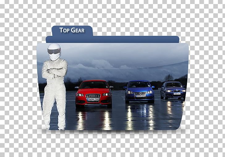 The Stig Television Show BBC Knowledge PNG, Clipart, Active Directory, Automotive Design, Automotive Exterior, Bbc Knowledge, Brand Free PNG Download